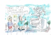 Cartoon: Steuuerrecht (small) by Jan Tomaschoff tagged steuern,recht,gesetze,gerechtigkeit