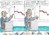 Cartoon: Studien (small) by Jan Tomaschoff tagged statistik,wissenschaft
