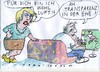 Cartoon: Transparenz (small) by Jan Tomaschoff tagged ehe,beziehung