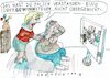 Cartoon: Übergewinn (small) by Jan Tomaschoff tagged übergewinn,ölkonzerne,übergewicht,steuern