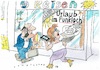 Urlaub