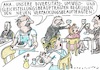 Cartoon: Verpackung (small) by Jan Tomaschoff tagged bürokratie,eu,verpackung,müll