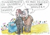 Wähler