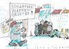 Cartoon: Waffengesetze (small) by Jan Tomaschoff tagged gewlt,waffen,gesetze