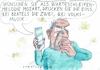 Warteschleife