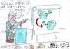 Cartoon: Wende (small) by Jan Tomaschoff tagged wirtschaft,wende,subventionen