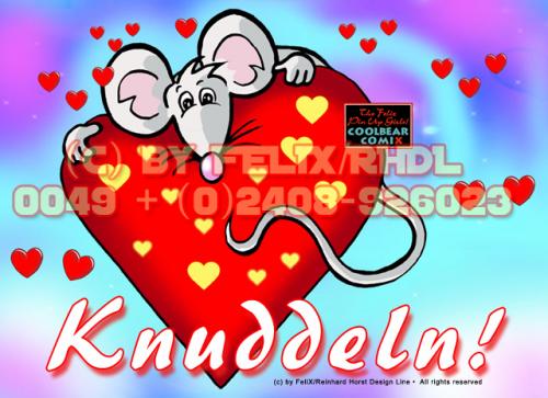 Cartoon: Mouse Cartoon Character (medium) by FeliXfromAC tagged mouse,maus,charakter,model,sheet,felix,alias,reinhard,horst,aachen,mascot,sympathiefigur,gute,nacht,design,line,layout,entwurf,rot,red,comic,cartoon,illustration,stockart