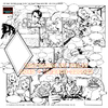 Cartoon: Getränke Karten Comic S.5 und 6 (small) by FeliXfromAC tagged felix,alias,reinhard,horst,comic,cartoon,werbecomic,design,line,aachen,sw,nrw,retro,illustration,illustratorjim,beam