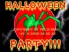 Cartoon: Happy Halloween Vignette! (small) by FeliXfromAC tagged mobile,services,handy,felix,alias,reinhard,horst,design,line,aachen,spinne,spider,horror,psycho,angst,cartoon,fantasy,girl,3d,halloween,party,grusel,stockart