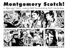 Cartoon: Montgomery Scotch Part 3 (small) by FeliXfromAC tagged germany,nrw,text,konzept,illustration,illustrator,aachen,line,design,action,1937,algier,retro,daily,sw,strip,abenteuer,mann,man,horst,reinhard,horus,felix,scotch,scott,comicstrip,comic,zeichner,comiczeichner,montgomery