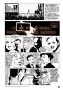 Cartoon: Strangers In The Night Page 2 (small) by FeliXfromAC tagged comic,film,noir,retro,gangster,hollywood,classic,poster,crime,felix,alias,reinhard,horst,aachen,frau,woman,action,design,line,sinatra