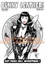 Cartoon: The FeliX Pin Up Girls (small) by FeliXfromAC tagged bunny,leather,coolbär,coolbear,girls,galore,character,frau,girl,sex,cover,woman,comic,pin,up,sexy,erotic,sampler,felix,alias,reinhard,horst,design,line,stockart,illustration