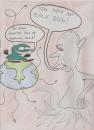 Cartoon: A picture I made (small) by calebgustafson tagged fatty