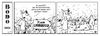 Cartoon: BODO - Erdbären (small) by volkertoons tagged volkertoons,cartoon,comic,strip,bodo,ratte,rat,bär,bären,bear,bears,beere,beeren,berry,berries,fruits,früchte,kalauer