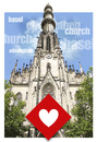 Cartoon: SOLUTION 4 -PHOTO- (small) by donquichotte tagged swissss