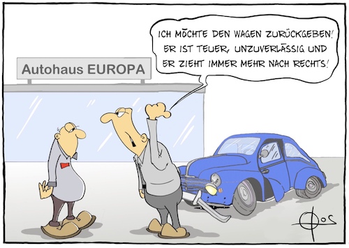 20180308-AutohausEuropa