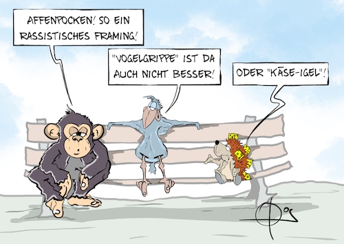 20240816-Affenpocken 20240816-Affenpocken