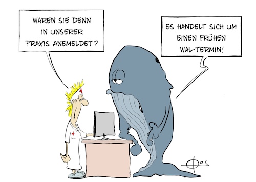 20241110-FueherWaltermin 20241110-FueherWaltermin