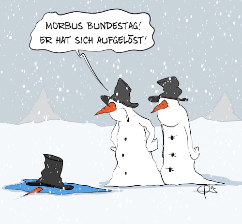 20241227-MorbusBT