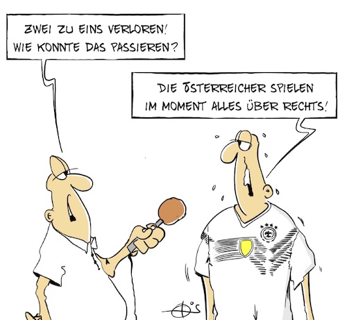 20250106-UeberRechts-H 20250106-UeberRechts-H