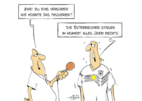 20250106-UeberRechts 20250106-UeberRechts