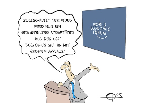 20250123-Davos