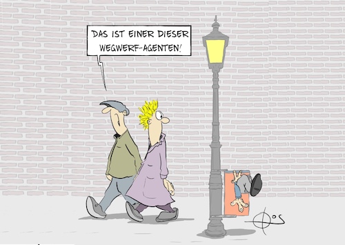 20250520-WegwerfAgent 20250520-WegwerfAgent