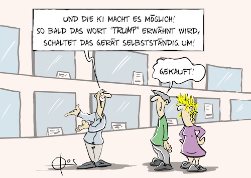 20250522-KIFernseher 20250522-KIFernseher