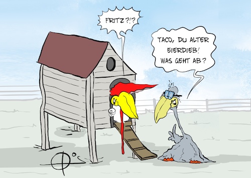 20250605-FritzBeiTaco 20250605-FritzBeiTaco