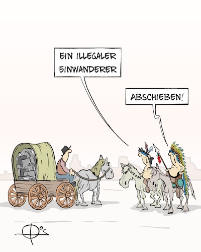 20250611-IllegaleEinwanderer 20250611-IllegaleEinwanderer