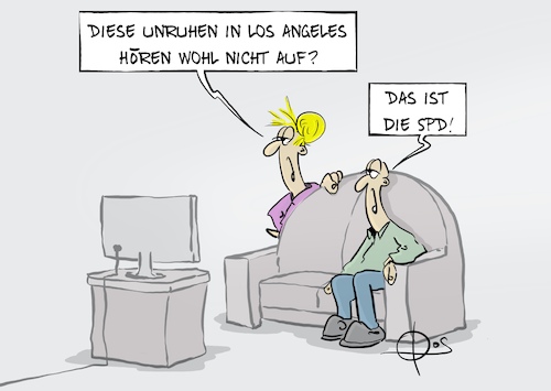 20250612-SPDUnruhe