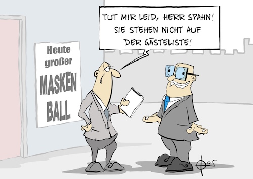 20250705-Gaesteliste 20250705-Gaesteliste