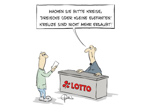 20250710-LottoKreuz