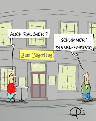 20250812-Randgruppe 20250812-Randgruppe