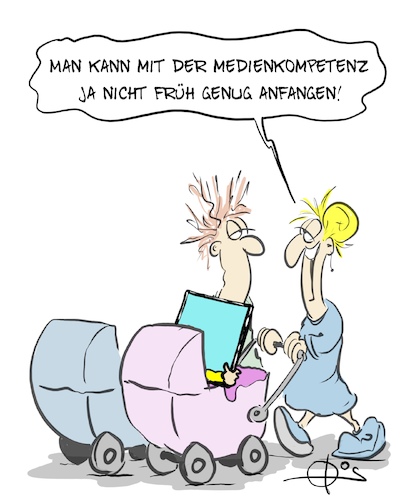 20250827-Medienkompetenz-H