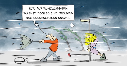 20251005-SturmEnergie