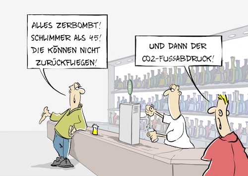 20251105-ZurueckFliegen