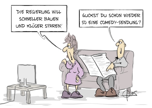 20251211-BauenUndSparen