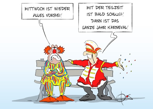 20260213-KarnevalTeilzeit