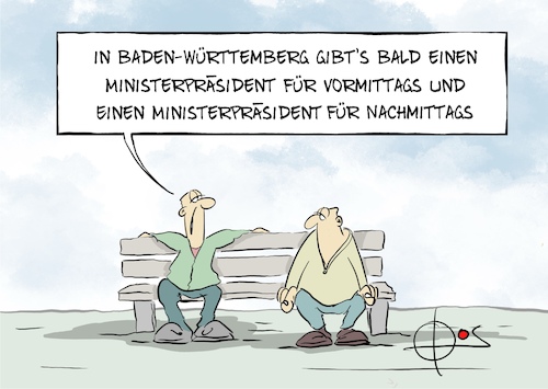 20260309-MPTeilung