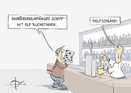 20260410-Manövrierunfähig