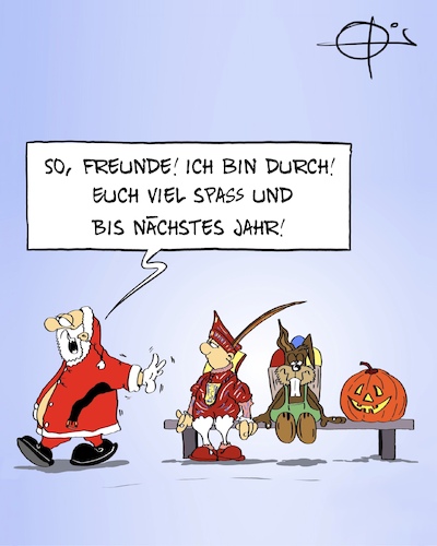 Xmas-BinDurch-H
