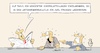 Cartoon: 20210314-Springer (small) by Marcus Gottfried tagged springer,julian,reichelt,bild,zeitung,humor