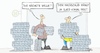 Cartoon: 20210328-Nachschub (small) by Marcus Gottfried tagged nachschub,toilettenpapier,hamstern,corona,covid,suez,kanal