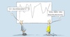 Cartoon: 20210329-Regierungskurs (small) by Marcus Gottfried tagged regierung,cdu,csu,merkel,mpk,ministerpräsidentenkonferenz,kurs,inziidenzwert,inzidenz,coron,covid