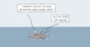 Cartoon: 20210504-RechterRand (small) by Marcus Gottfried tagged maaßen,laschet,cdu,bundestagswahl,liste,afd,nazi,rechts,angeln,fischen