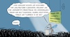 Cartoon: 20210708-Stechmuecken (small) by Marcus Gottfried tagged mücke,stechmücken,klima,klimawandel,malaria,dengue