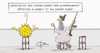 Cartoon: 20210819-Aufmerksamkeit (small) by Marcus Gottfried tagged corona,virus,median,aufmerksamkeit