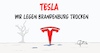20220213-TeslaTrocknet