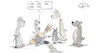 20241229-Hundesilvester